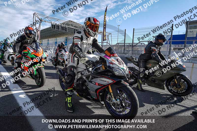estoril;event digital images;motorbikes;no limits;peter wileman photography;portugal;trackday;trackday digital images